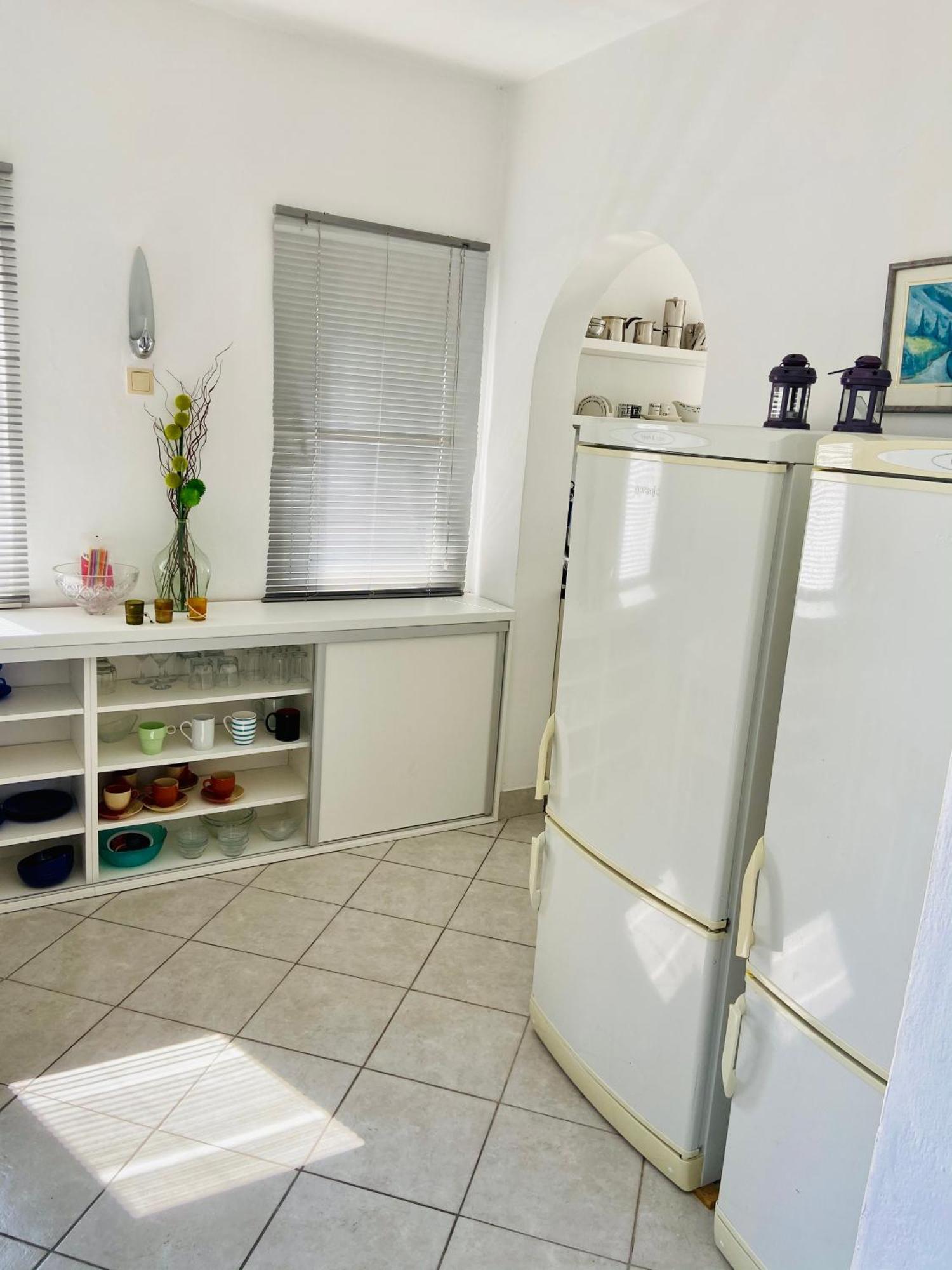 Apartament Manda Gradac Gradac  Zewnętrze zdjęcie